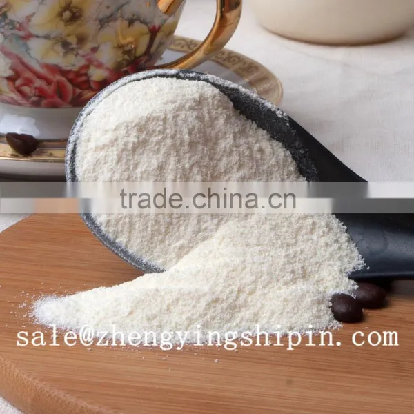 Non Dairy Creamer for Ice Cream photo-2