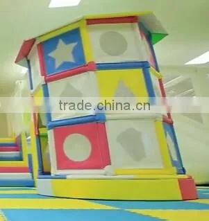 Lovely Kids Indoor Toys Electric Town Electric Games photo-4