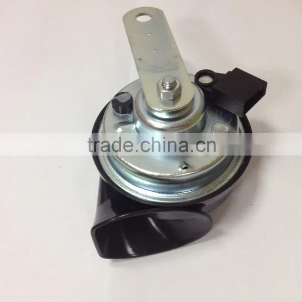 12V Electric Super l Horn Auto Horn for Toyota FK-A4 photo-2