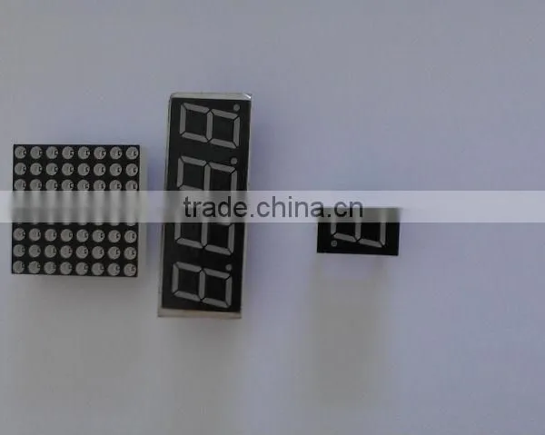 Electric Epoxy Resin Sealants photo-2