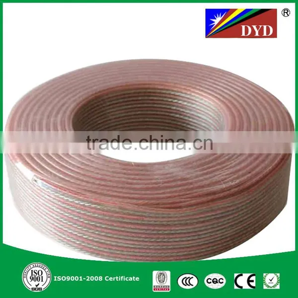 Outdoor Block Water Control Cable/volume Control Audio Cable/3.5mm Audio Cable With Volume Control photo-2