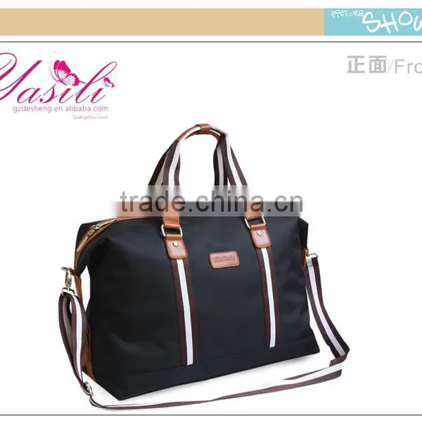 Gym Travel Bags,nylon Travel Leisure Bags,long Journey Outdoor Travel Bag photo-2