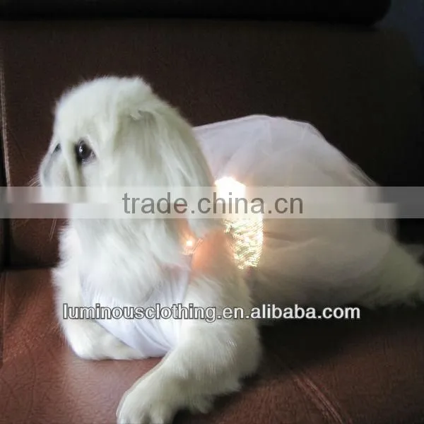 2013 Pet Apparel Accessories Christmas Dog Clothes
