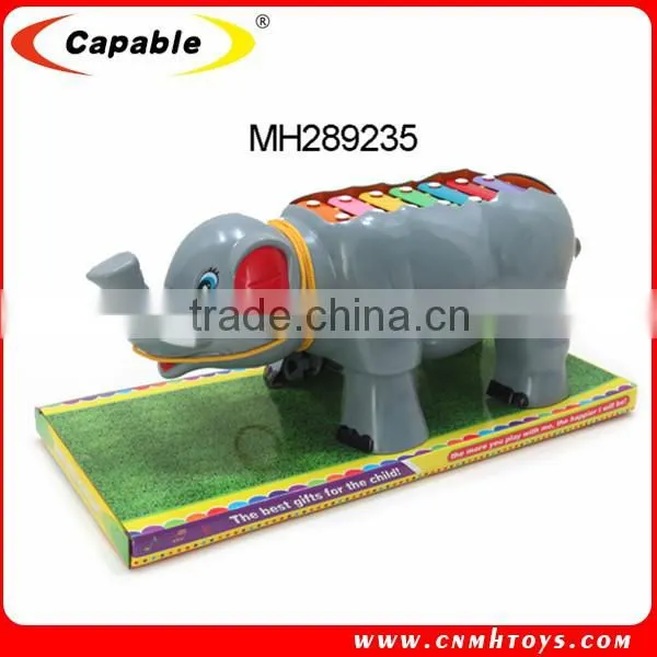 2015 New Item Musical Instruments Xylophone Set Toy for Baby photo-2