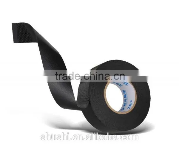 Leather Self Amalgamating Insulation Tape SHUSHI 10# 1kV photo-3