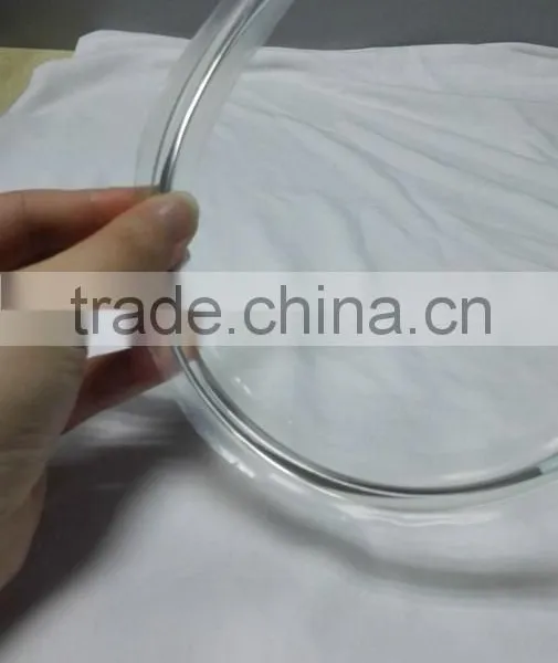 New Design Magic Wire for Bra photo-2