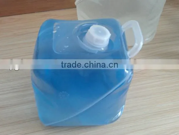 Liquid Pack photo-5