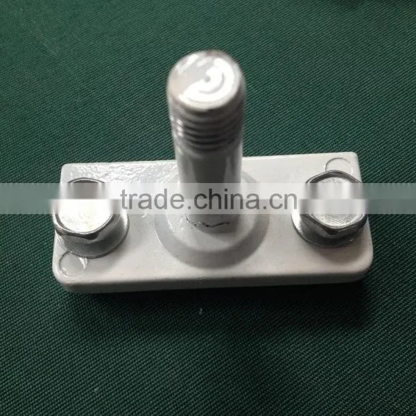 Patio Retractable Awning Parts photo-2