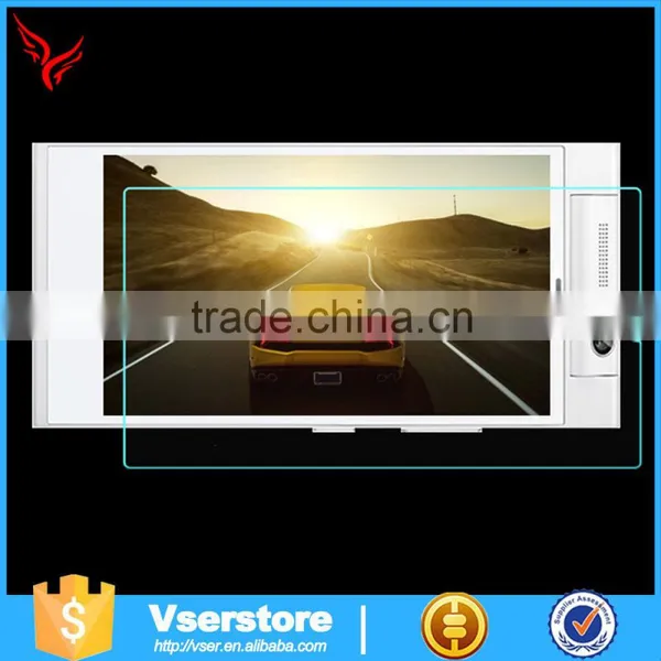 Import Mobile Phone Accessory Ultra Thin Waterproof Tempered Glass Sreen Protector for Gionee E6 Mini photo-6