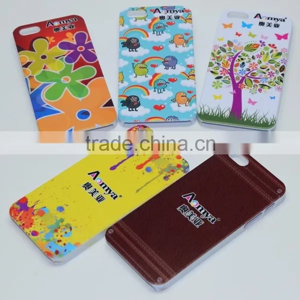 LED Hard uv Ink for Epson Hot Sell Digital Printing Ink photo-4