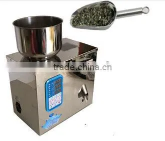 Low Noise Rhinestone Dispenser Machine for Sale photo-4