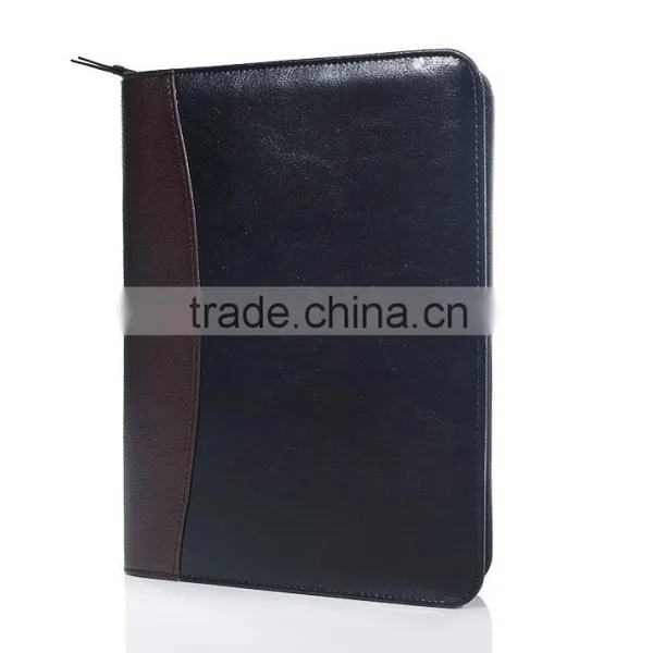 Universal Leather Journal Diary Notebook for Man photo-5