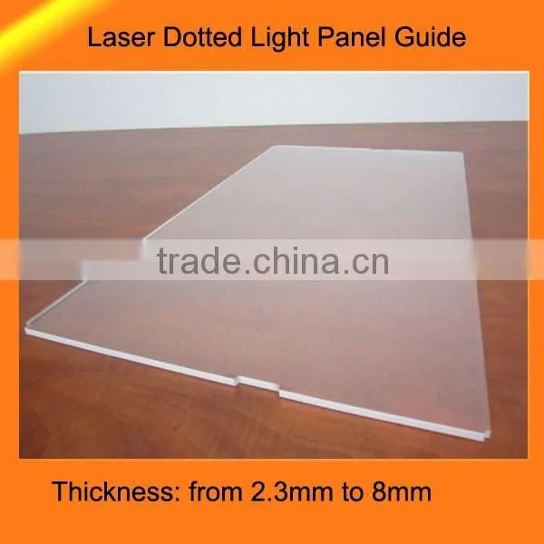 300*300,300*600,600*600 Dotting Laser Engraving Lgp