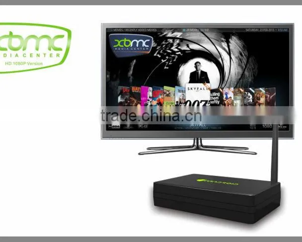 Amlogic S805 DVB-t2 Android Smart tv Box hd Free Sexy Porn Video Download From XBMC Ultra 4K & hd 1080p & Wifi & 3d Ott tv Box Quality Choice photo-3