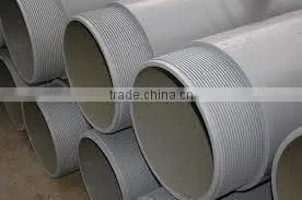 ABS Pipes