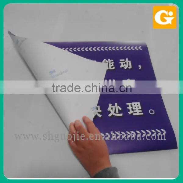 Backdrop Advertising Banner photo-4