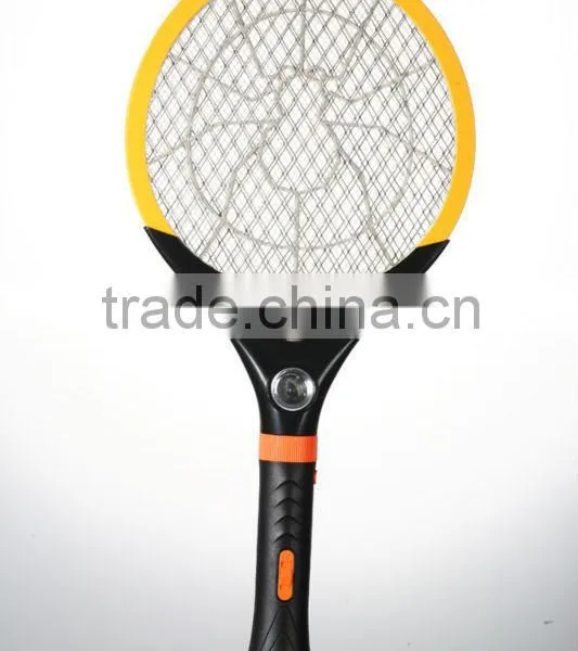 Mosquito Swatter