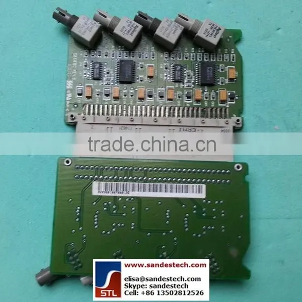 Huawei FBC C813FBC With Huawei FBI C814FBI0 C814FBI Huawei C&C08 CC&08 CC08 DTE OBC SNU FSN DTR MCC ALM FBI FBC photo-2