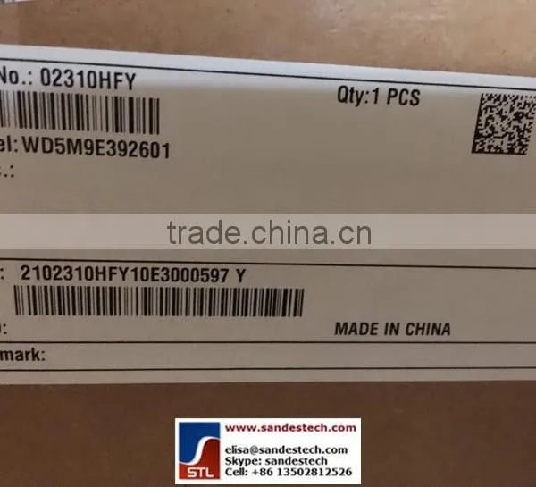 Huawei RRU3008 RRU3004 RRU3926 RRU3936 for Huawei DBS3900 BBU3900 photo-4