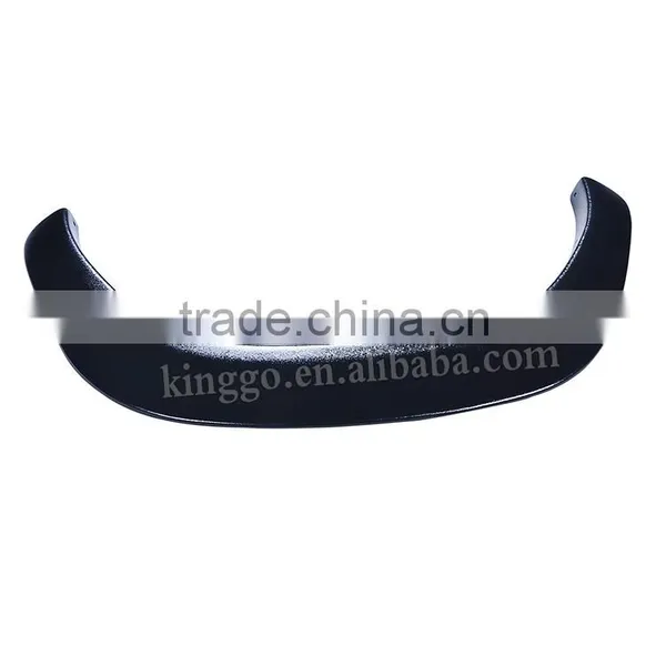 Hilux Revo Arch Wheel Fender Flares Protector photo-3