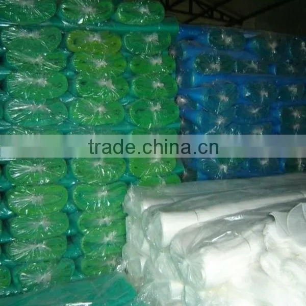 Glass Fiber Screen Against Insect photo-5
