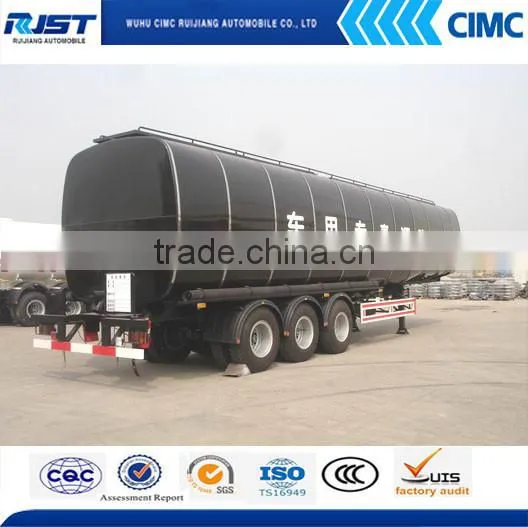 Load Bitumen Use Asphalt Bitumen Tank photo-5