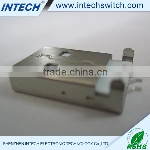 Rohs With Mini USB Connector Jack photo-4