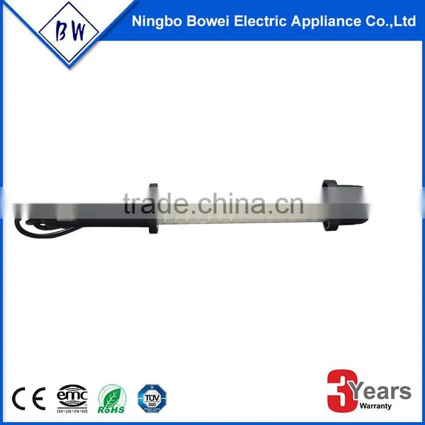 car using with magnet with hanging hook 60pcs led hand work lamp