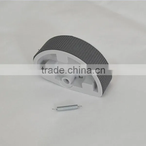 Printer Spare Parts 56P0656 Pickup Roller for Lexmarks T420 T430 4048 X422 Dell S2500 Printer photo-5