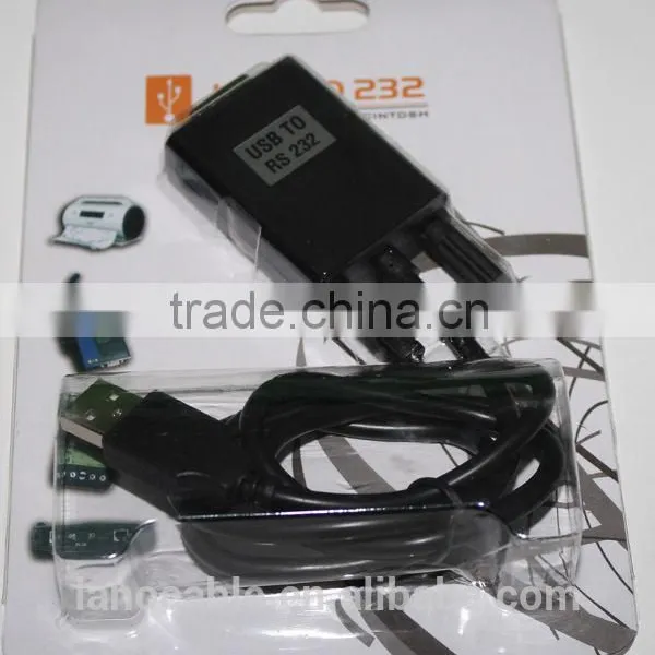 PL2303 IC Usb Rs232 Converter Usb Rs232 photo-5
