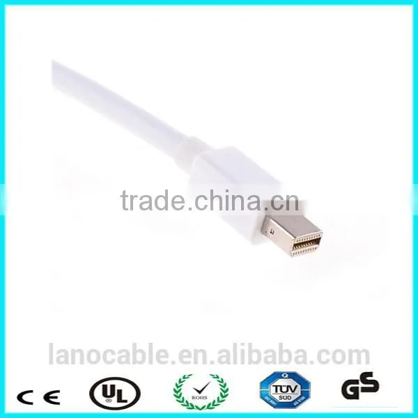 Mini DP to HDMI Female Adapter photo-4