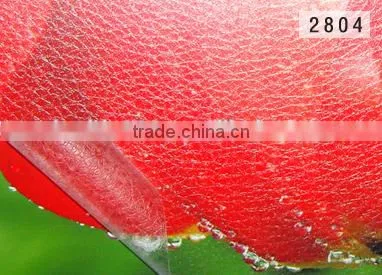 China Manufacturer Cold Lamination Film 3D/leather photo-2