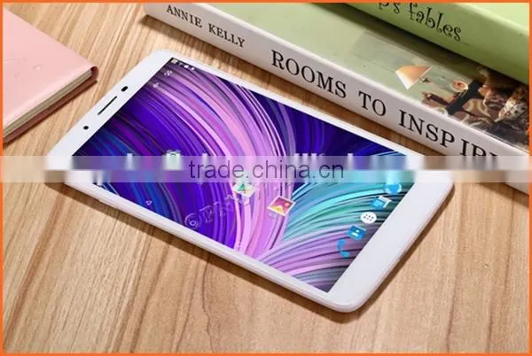 7" Tablets With Sim Card 4G Android 5.1 Lollipop Phablet Octa Core 4G FDD Ips Screen Dual Sim Slot Support Phone Call Tablet pc photo-2
