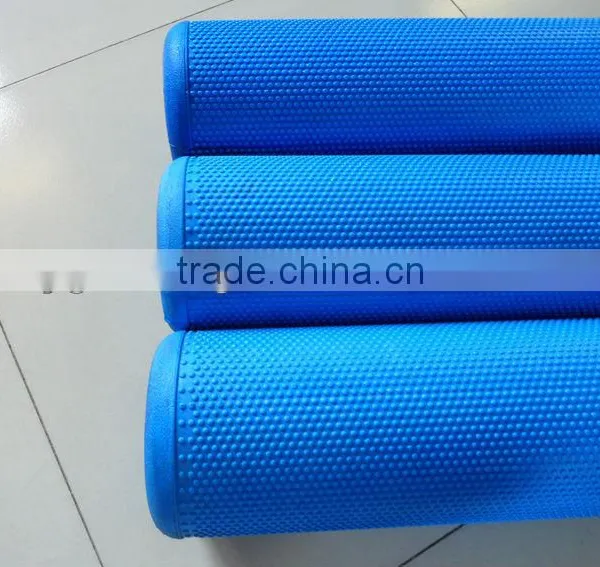 Epp Ffoam Yoga Roller [pidegree]
