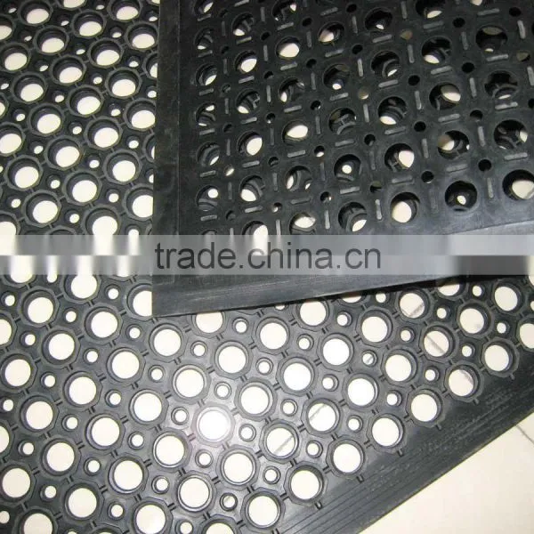Anti Fatigue Mats