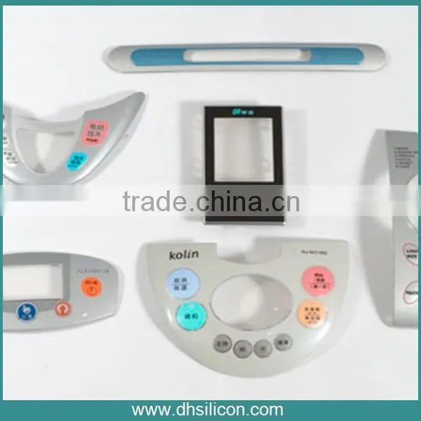 Led Screen Cover