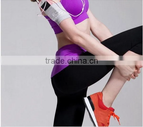 Bottom Price Hot Sale Sublimation Printed Yoga Pants