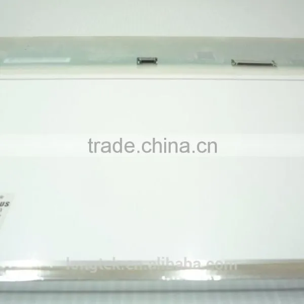 LCD G133IGE-L03 CHIMEI INNOLUX