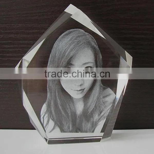 2016 Electronic Article Surveillance Bedding Sex Article photo-4