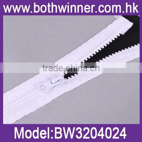Slimbelt CH122 Body Sculpting Slimming Belt photo-2