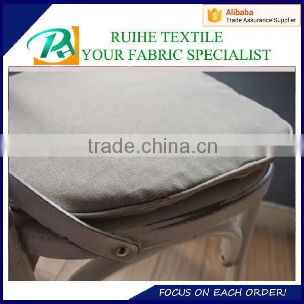 Chair Covers Fabric / Sofa Fabrics / Sofa Cover Fabric photo-2