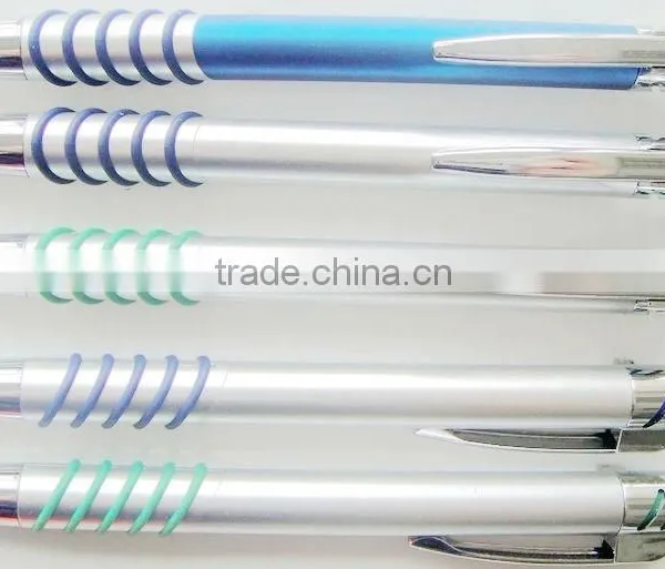 Cheap Ballpoint Pen Refill Custom Stylus Pen