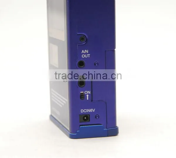 Wireless Camera Scanner photo-5