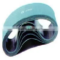 TY Youbang Mesh Aprons for Compact Spinning Machine photo-2
