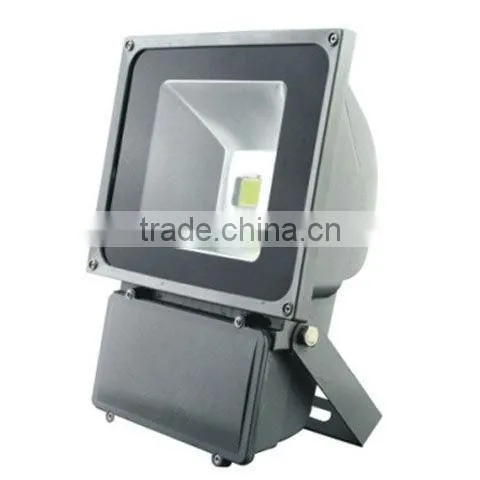Coolwhite IP65 120w LED Floodlight photo-4