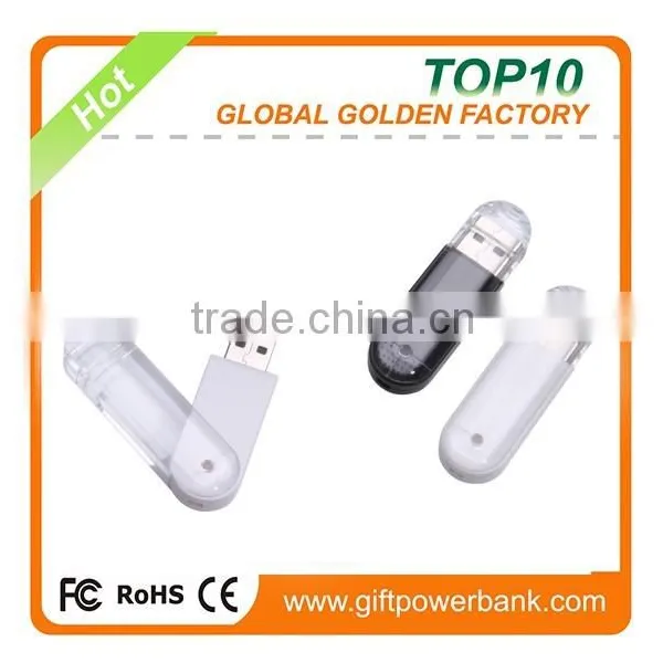 Best Corporate Giveaway Free Logo Printing Usb Pen Drive Wholesale photo-3