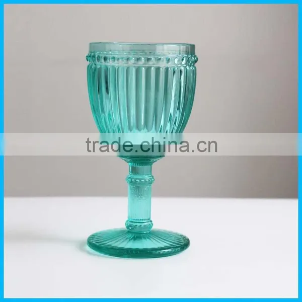 Hot Sale Christmas Clear Dessert Cup,mini Dessert Cup,glass Beverage Cupwholesale photo-2
