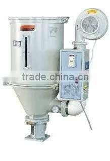 Plastics Dryer