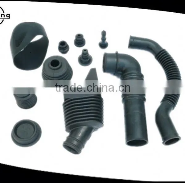 China Silicone Factory Silicone Ice Pop Mold/maker photo-2