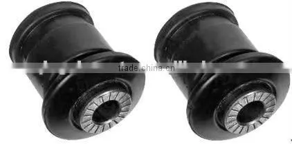 Suspension Bushing for Mercedes Benz OEM:163 330 01 75 photo-2